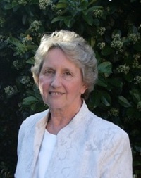 Linda   James profile picture