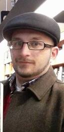 Joseph Racconti profile picture