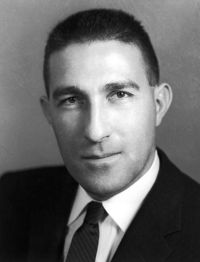 Stewart L. Udall profile picture