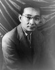 Ebook The Gay Genius: The Life and Times of Su Tungpo read Online! Ebook The Gay Genius: The Life and Times of Su Tungpo read Online!