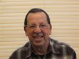 Mark  Gordon