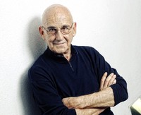 José Sanchis Sinisterra profile picture