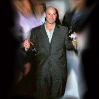 Jackson Stein profile picture