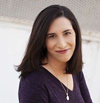 Jennifer Savalli profile picture