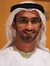 سلطان العميمي