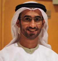 سلطان العميمي profile picture