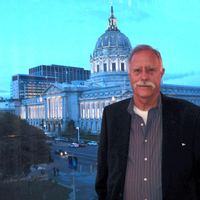 R.E. Nelson profile picture
