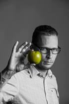 Bart Debbaut