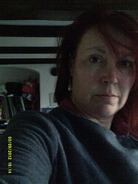 M.J. Logue profile picture
