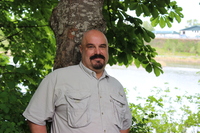 Rob Wakeley profile picture