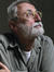 Ebook Canti del caos read Online! Ebook Canti del caos read Online!
