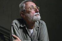 Antonio Moresco profile picture