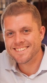 Erik Fassnacht profile picture
