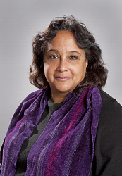Cathleen S. Lewis profile picture