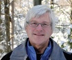 Richard     Moore