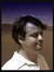 Sergio Fritz Roa Sergio Fritz Roa