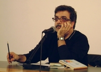 Marcello Fois profile picture