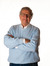 Carlo Flamigni