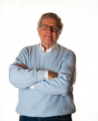 Carlo Flamigni profile picture