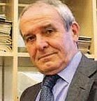 Enrico Bellone