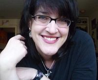 Helen  Scanlon profile picture