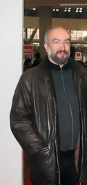 Ranko Krstajić