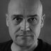 Adrian  Harvey profile picture