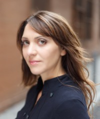 Jaime Boust profile picture
