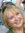 Linnea ...
