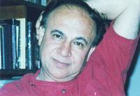 Sherzad Hassan profile picture