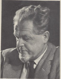 Donald Suddaby profile picture