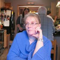 Jane   Franklin
