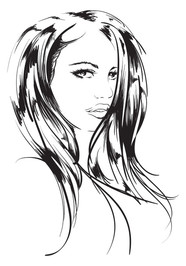 Ambrielle Kirk profile picture