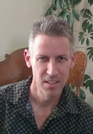 Bradley Dean