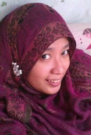 Rina Rinz
