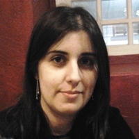 Joana Sequeira