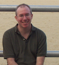 Michael Y. Katz profile picture