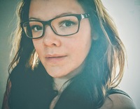 Katherine Marple profile picture