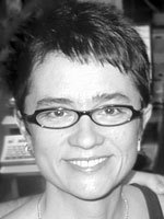 Katarzyna Marciniak