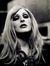 Candy Darling