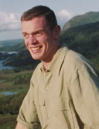 James Zul