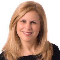 Melissa G. Wilson profile picture