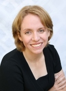 Georgie Lee profile picture