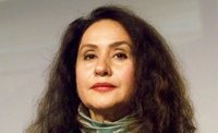 Raja Alem profile picture