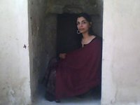 Aasiya Rizvi