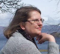 Louise  Turner profile picture