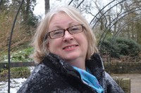 Jackie Williams profile picture