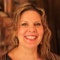 Kathy L. Wheeler profile picture