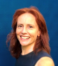 Thalia Kalkipsakis profile picture