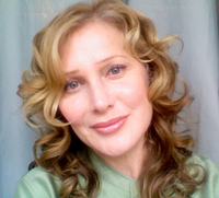 Victoria N. Alexander profile picture